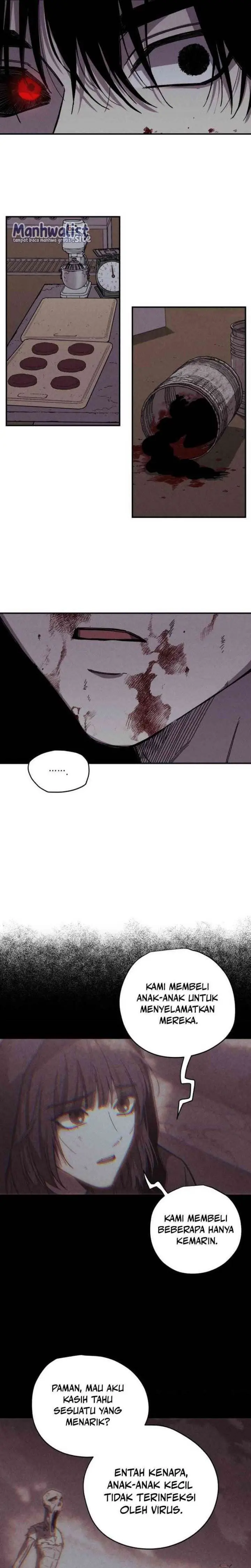 image-komik-zombie-horde-chapter-8-15/28