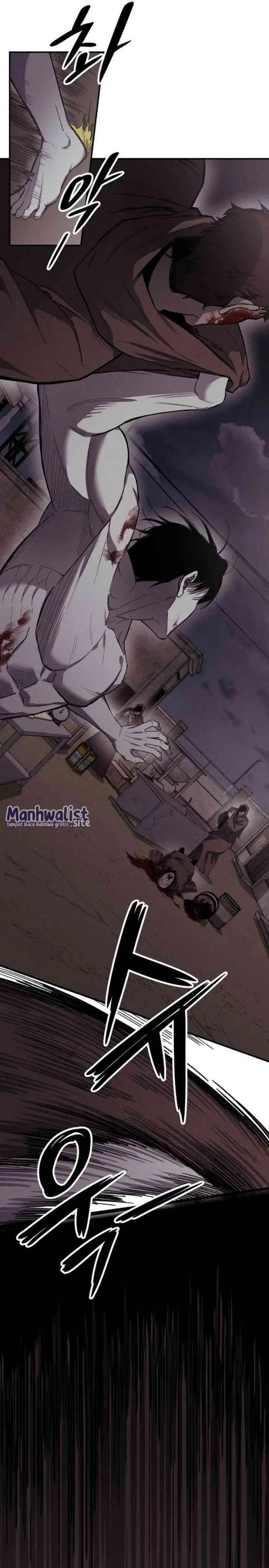 image-komik-zombie-horde-chapter-8-17/28