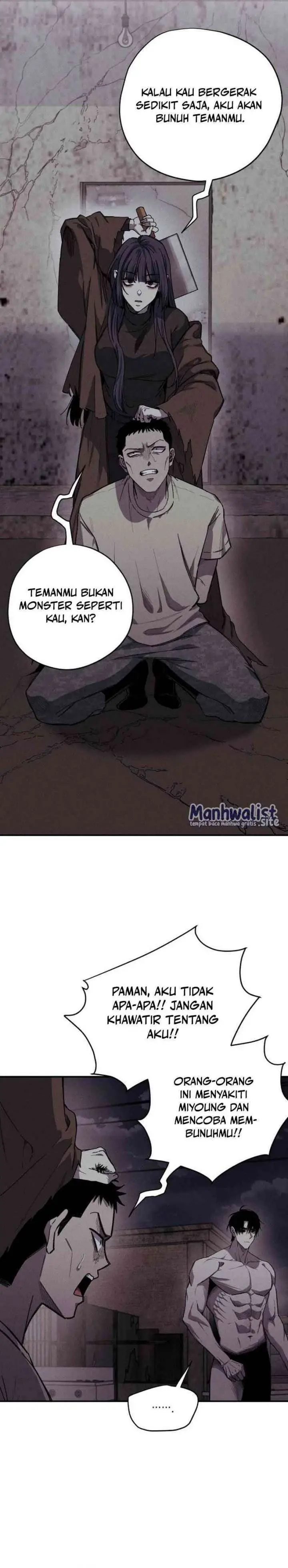 image-komik-zombie-horde-chapter-8-20/28