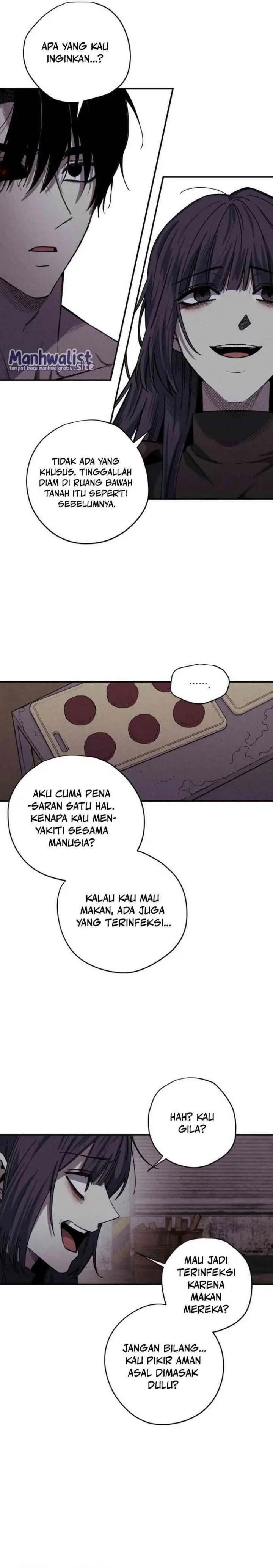 image-komik-zombie-horde-chapter-8-21/28