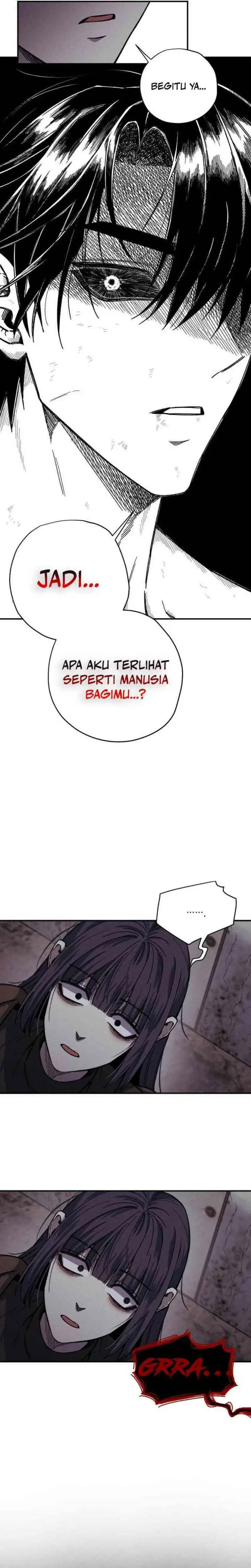image-komik-zombie-horde-chapter-8-22/28