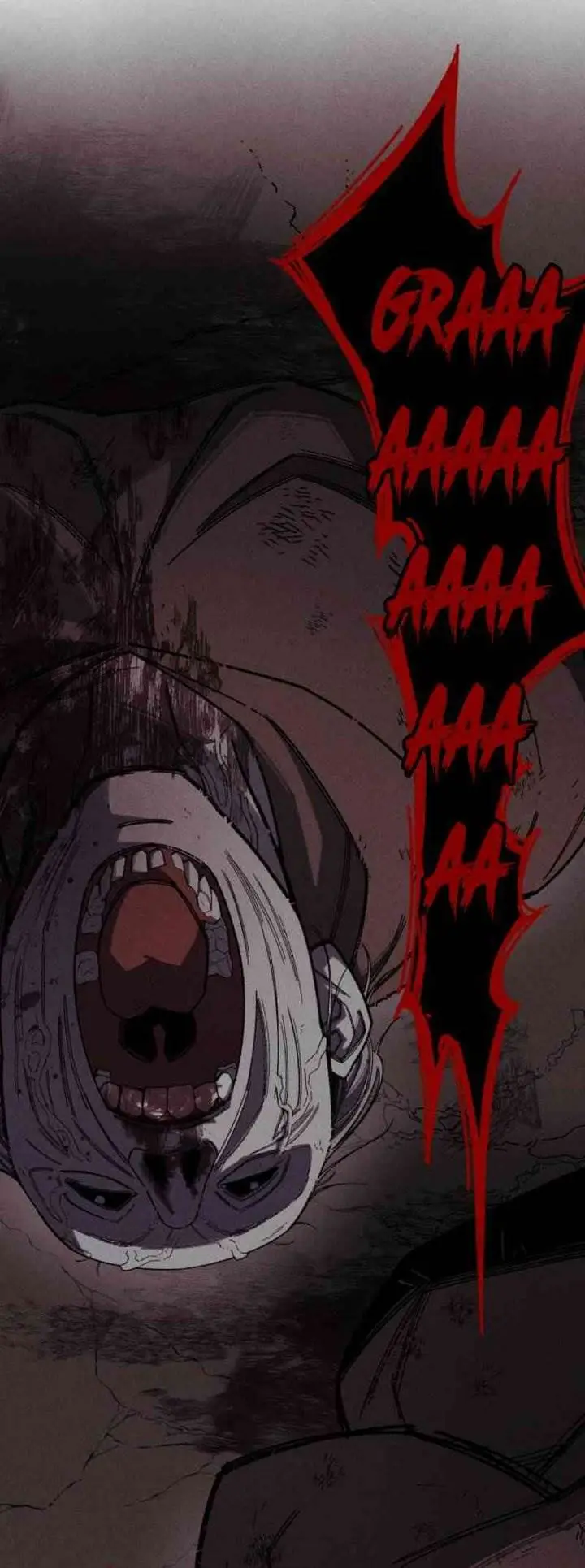 image-komik-zombie-horde-chapter-8-23/28