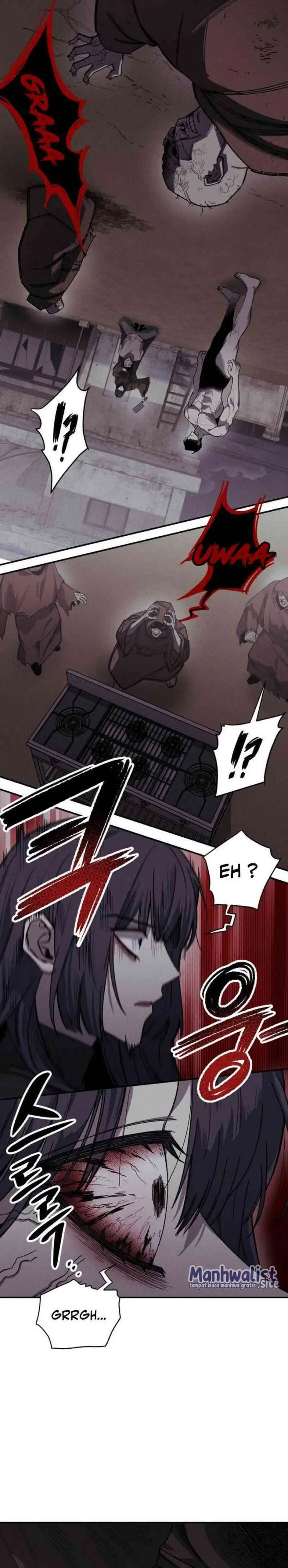 image-komik-zombie-horde-chapter-8-24/28