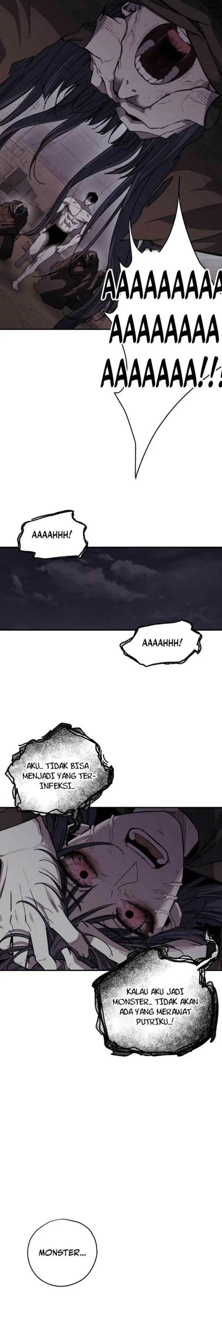 image-komik-zombie-horde-chapter-8-25/28