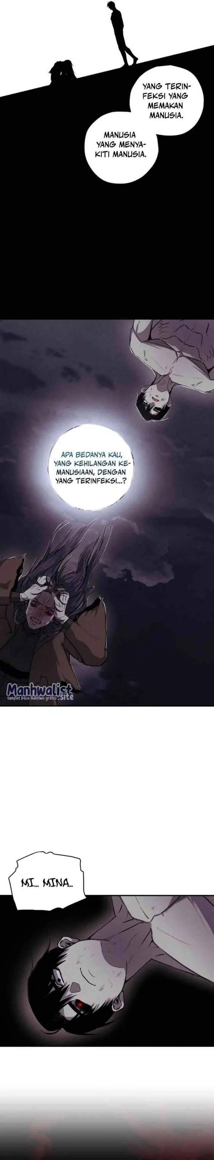 image-komik-zombie-horde-chapter-8-26/28