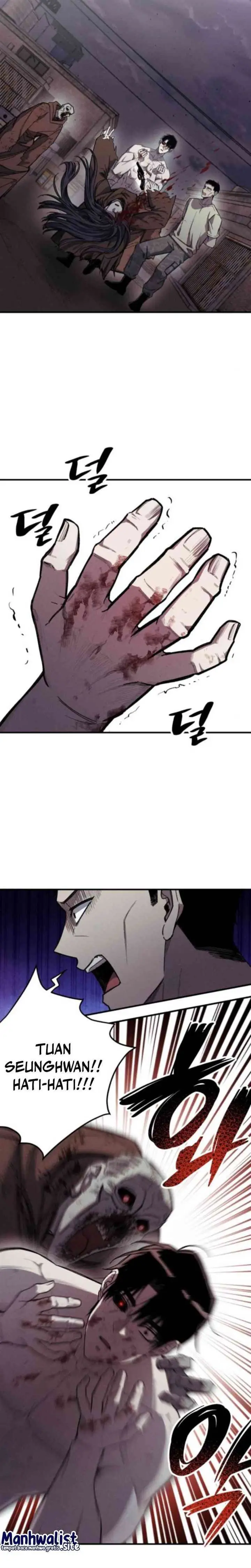 image-komik-zombie-horde-chapter-9-3/26