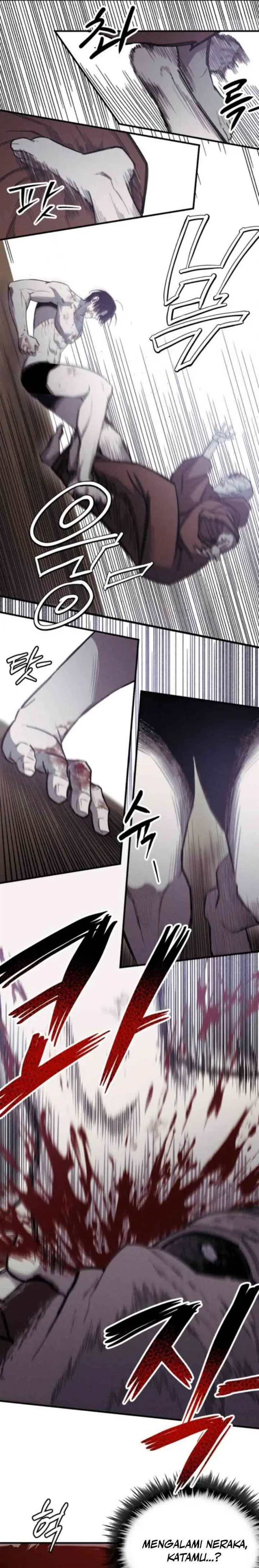 image-komik-zombie-horde-chapter-9-5/26