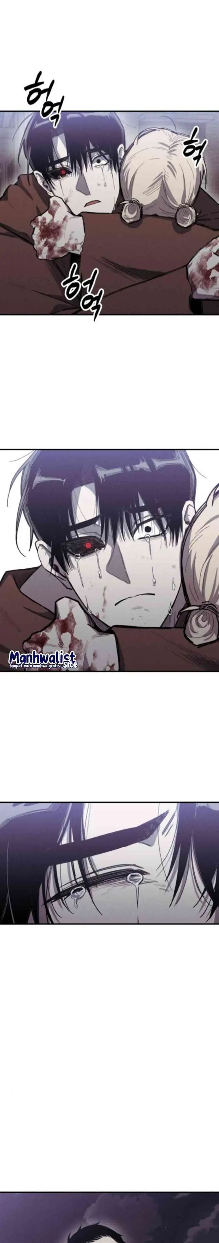 image-komik-zombie-horde-chapter-9-17/26