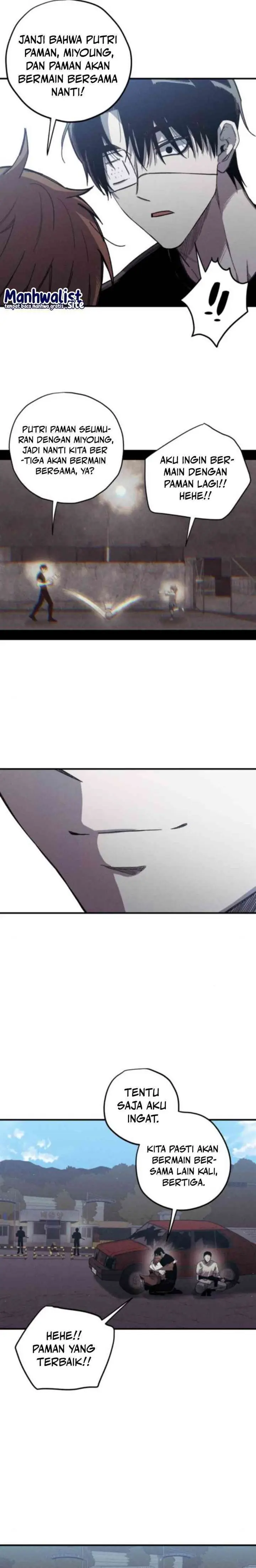 image-komik-zombie-horde-chapter-9-20/26
