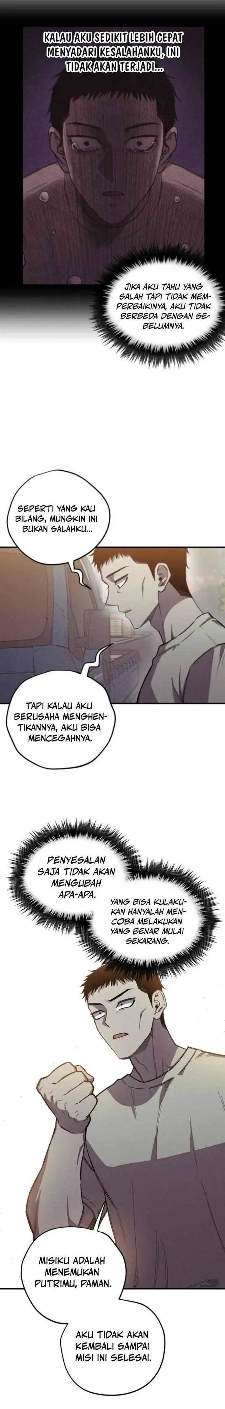 image-komik-zombie-horde-chapter-9-22/26