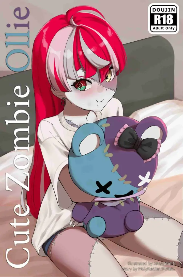 image-komik-zombie-manis-chapter-01-1/26