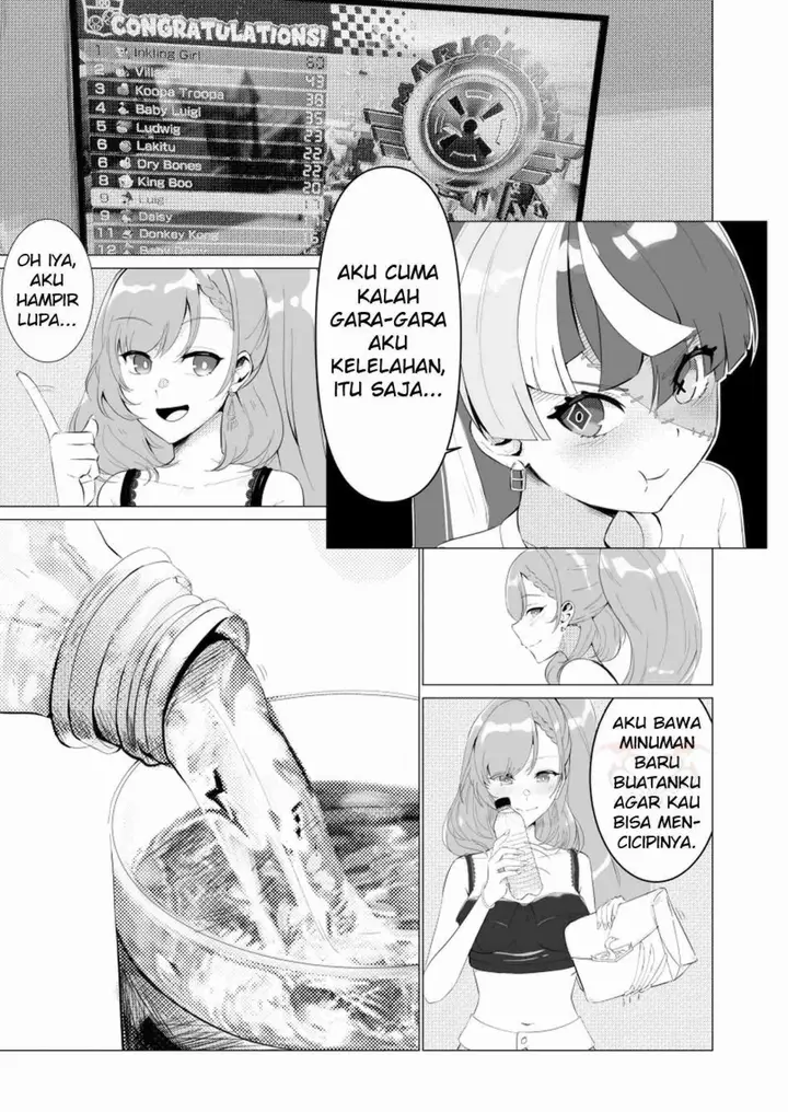 image-komik-zombie-manis-chapter-01-4/26