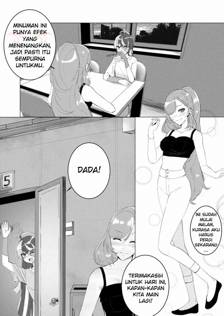 image-komik-zombie-manis-chapter-01-5/26