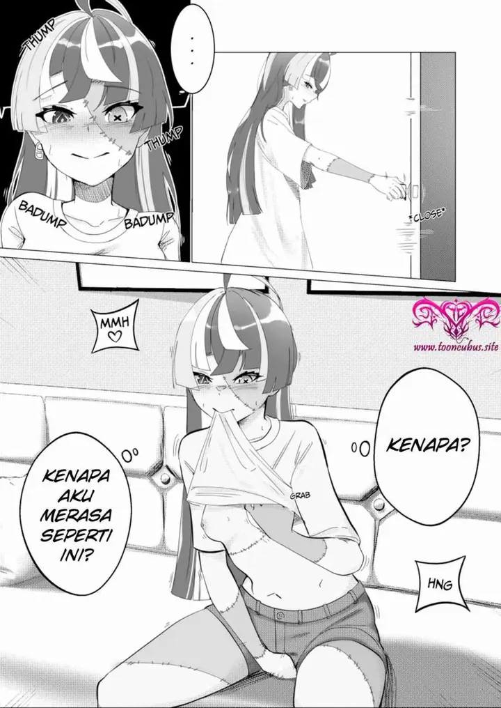 image-komik-zombie-manis-chapter-01-6/26