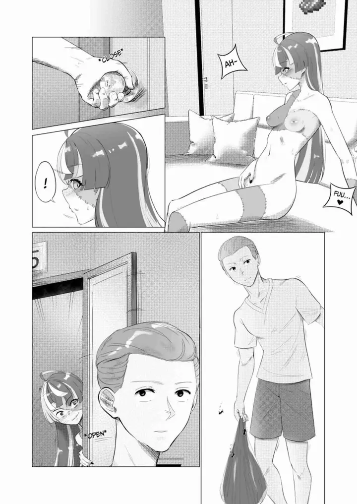image-komik-zombie-manis-chapter-01-8/26