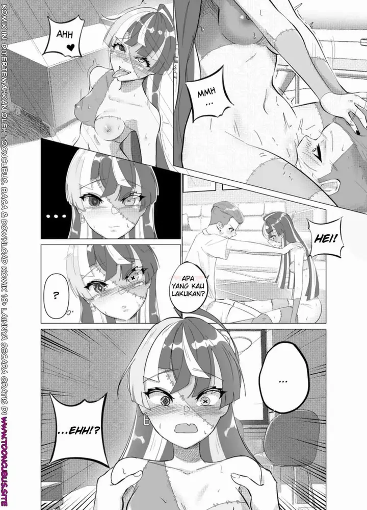 image-komik-zombie-manis-chapter-01-10/26