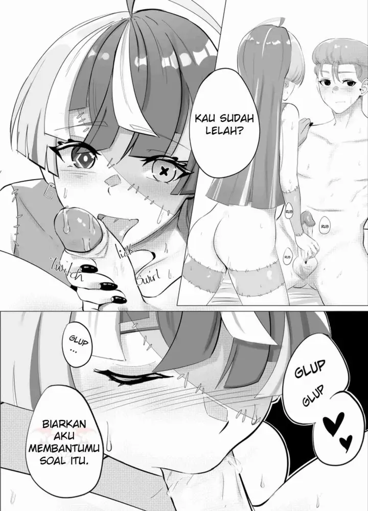 image-komik-zombie-manis-chapter-01-17/26
