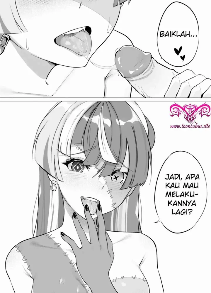 image-komik-zombie-manis-chapter-01-18/26