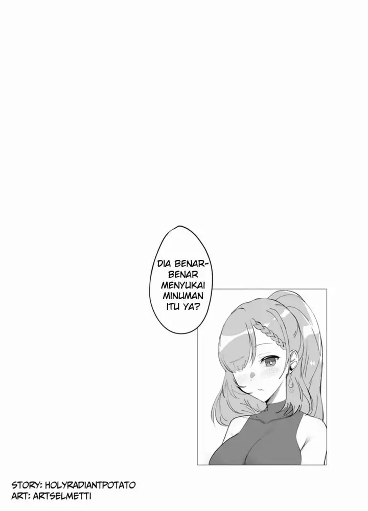 image-komik-zombie-manis-chapter-01-24/26