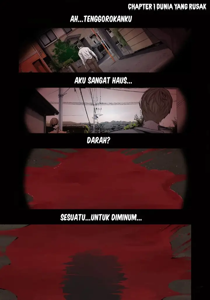 image-komik-zombie-no-afureta-sekai-ore-dake-ga-osowarenai-chapter-1-1/34