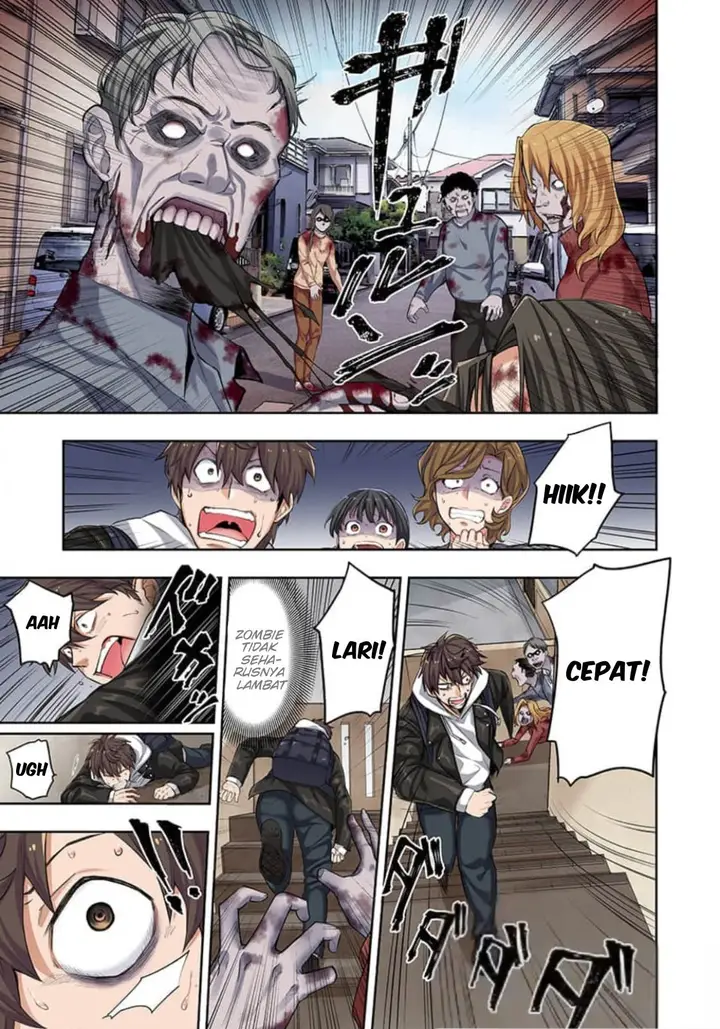 image-komik-zombie-no-afureta-sekai-ore-dake-ga-osowarenai-chapter-1-17/34