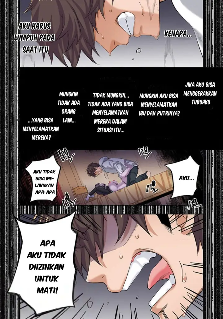 image-komik-zombie-no-afureta-sekai-ore-dake-ga-osowarenai-chapter-1-26/34