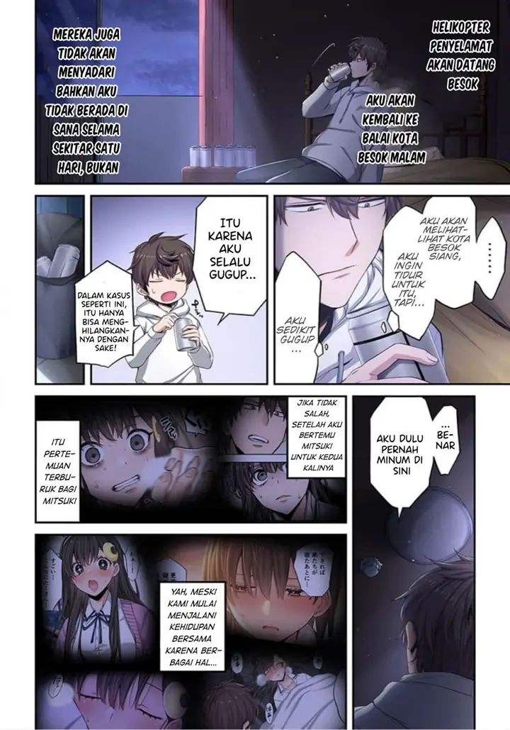 image-komik-zombie-no-afureta-sekai-ore-dake-ga-osowarenai-chapter-10-6/18