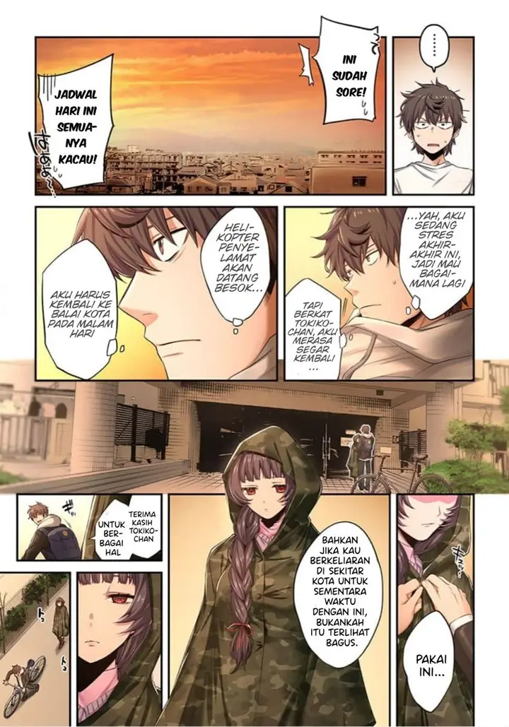 image-komik-zombie-no-afureta-sekai-ore-dake-ga-osowarenai-chapter-10-15/18