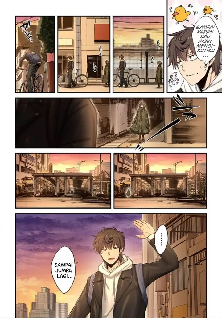 image-komik-zombie-no-afureta-sekai-ore-dake-ga-osowarenai-chapter-10-16/18