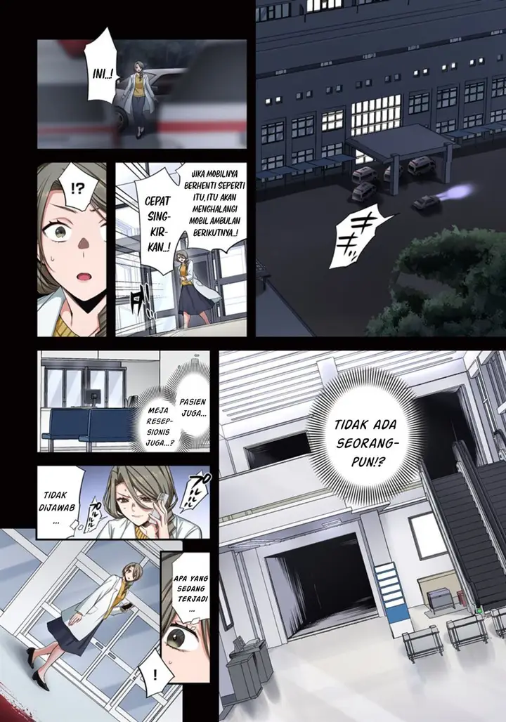 image-komik-zombie-no-afureta-sekai-ore-dake-ga-osowarenai-chapter-11-6/19