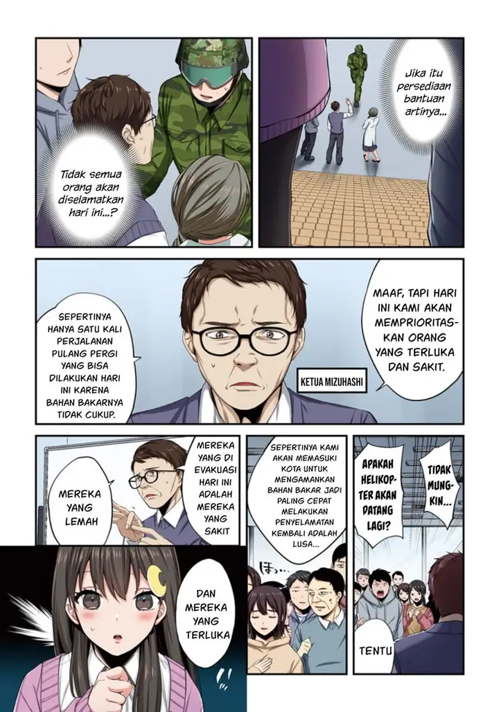 image-komik-zombie-no-afureta-sekai-ore-dake-ga-osowarenai-chapter-12-4/19