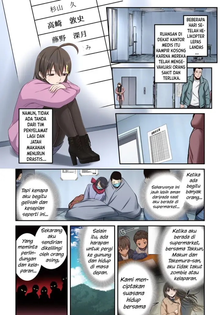 image-komik-zombie-no-afureta-sekai-ore-dake-ga-osowarenai-chapter-12-6/19