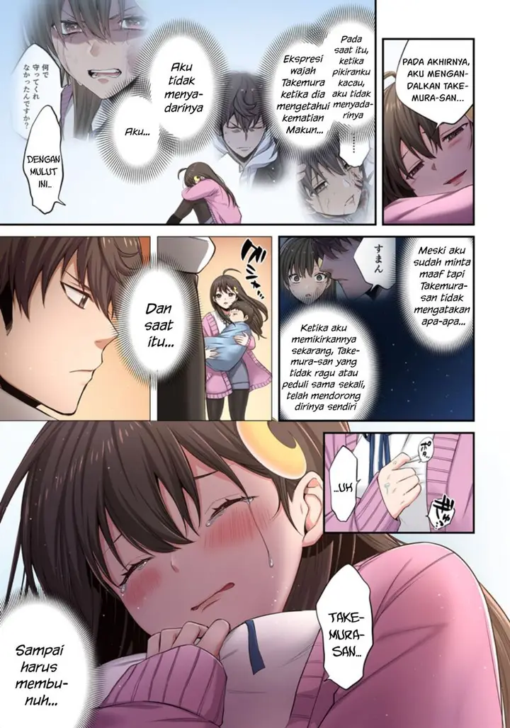 image-komik-zombie-no-afureta-sekai-ore-dake-ga-osowarenai-chapter-12-7/19