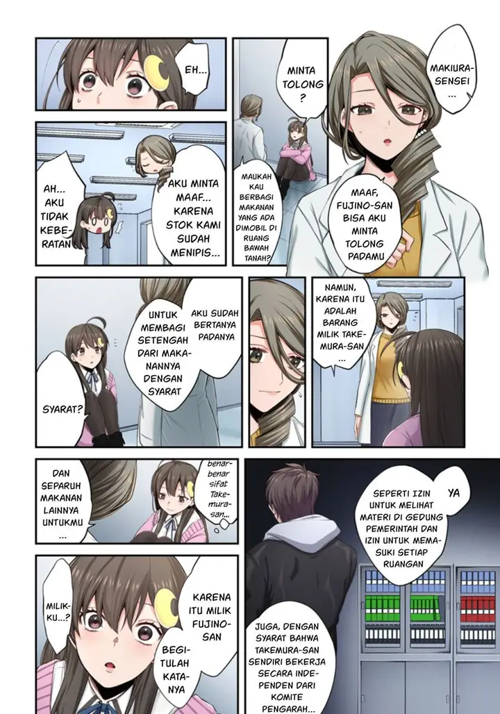 image-komik-zombie-no-afureta-sekai-ore-dake-ga-osowarenai-chapter-12-10/19