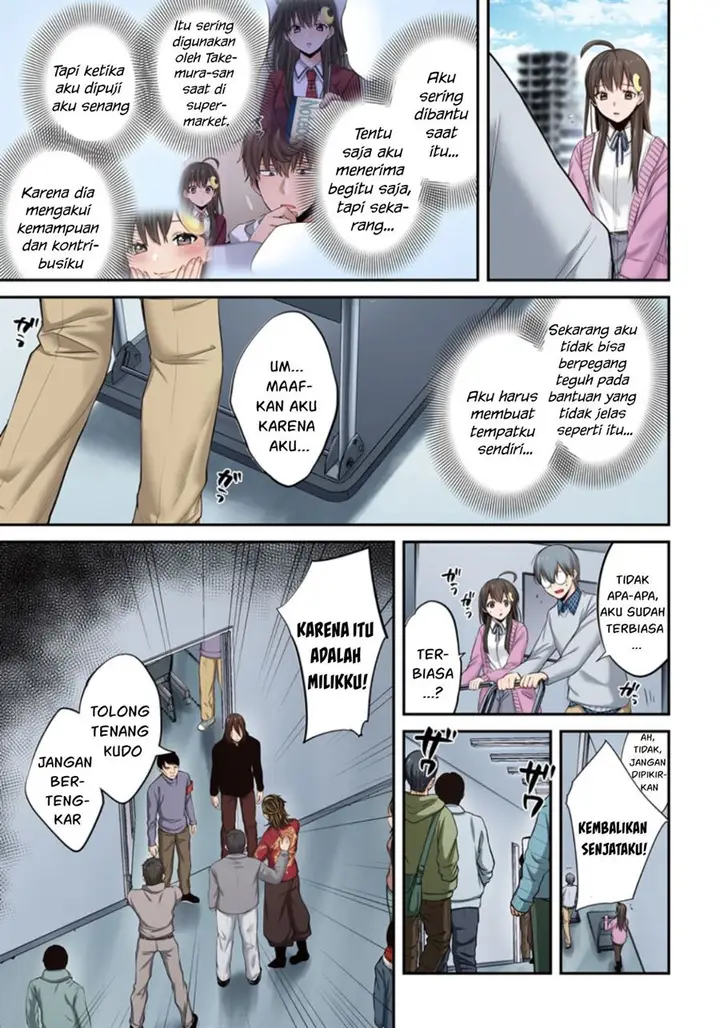 image-komik-zombie-no-afureta-sekai-ore-dake-ga-osowarenai-chapter-12-13/19