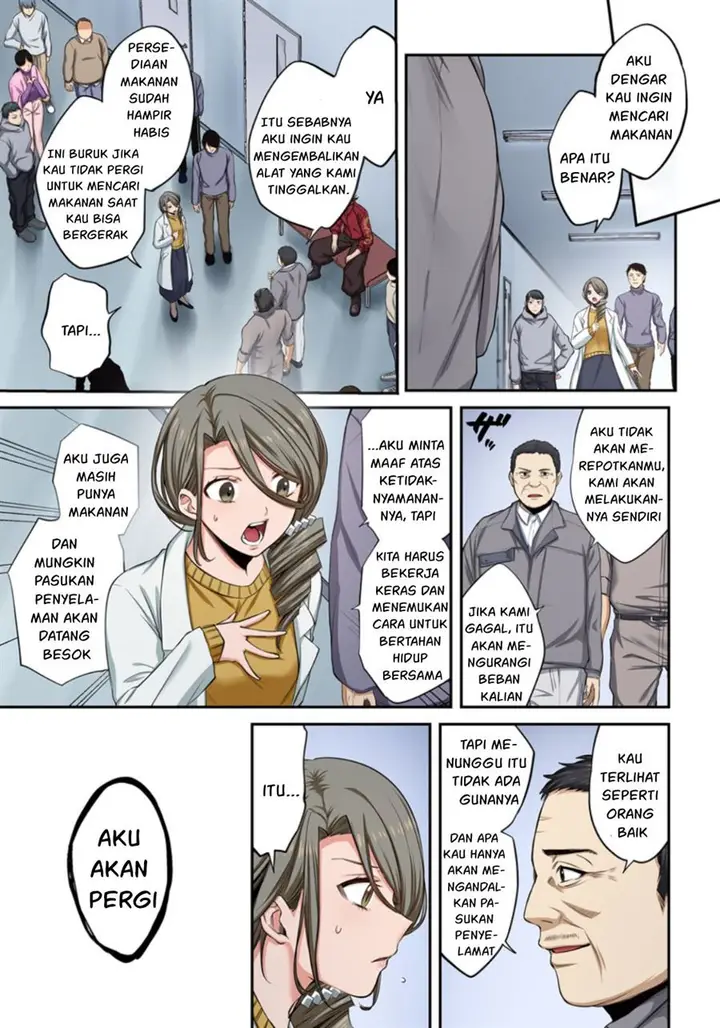 image-komik-zombie-no-afureta-sekai-ore-dake-ga-osowarenai-chapter-12-15/19