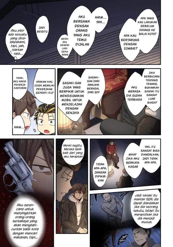 image-komik-zombie-no-afureta-sekai-ore-dake-ga-osowarenai-chapter-13-13/18