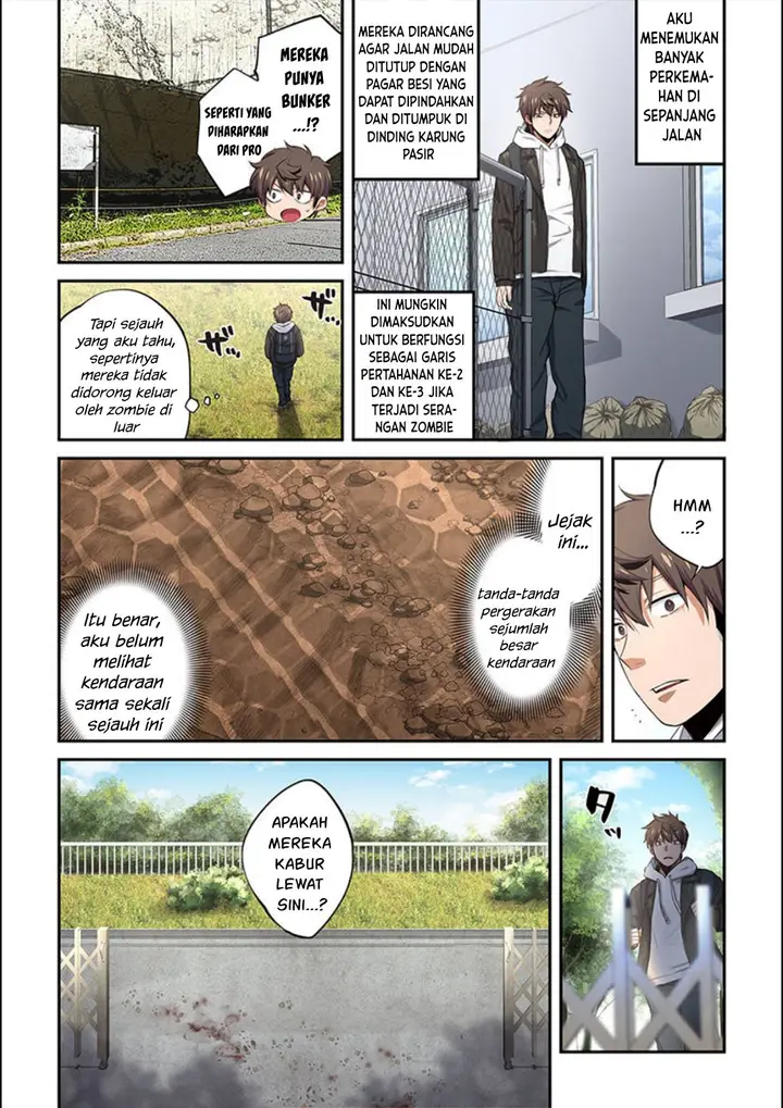 image-komik-zombie-no-afureta-sekai-ore-dake-ga-osowarenai-chapter-14-8/18