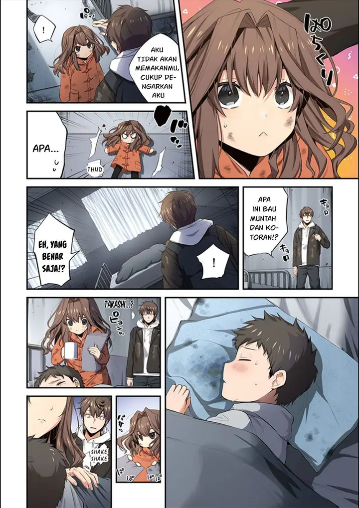 image-komik-zombie-no-afureta-sekai-ore-dake-ga-osowarenai-chapter-14-14/18