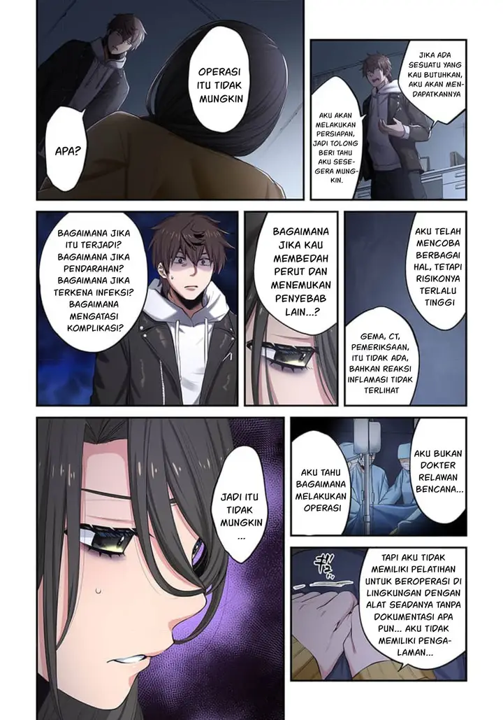 image-komik-zombie-no-afureta-sekai-ore-dake-ga-osowarenai-chapter-15-6/18