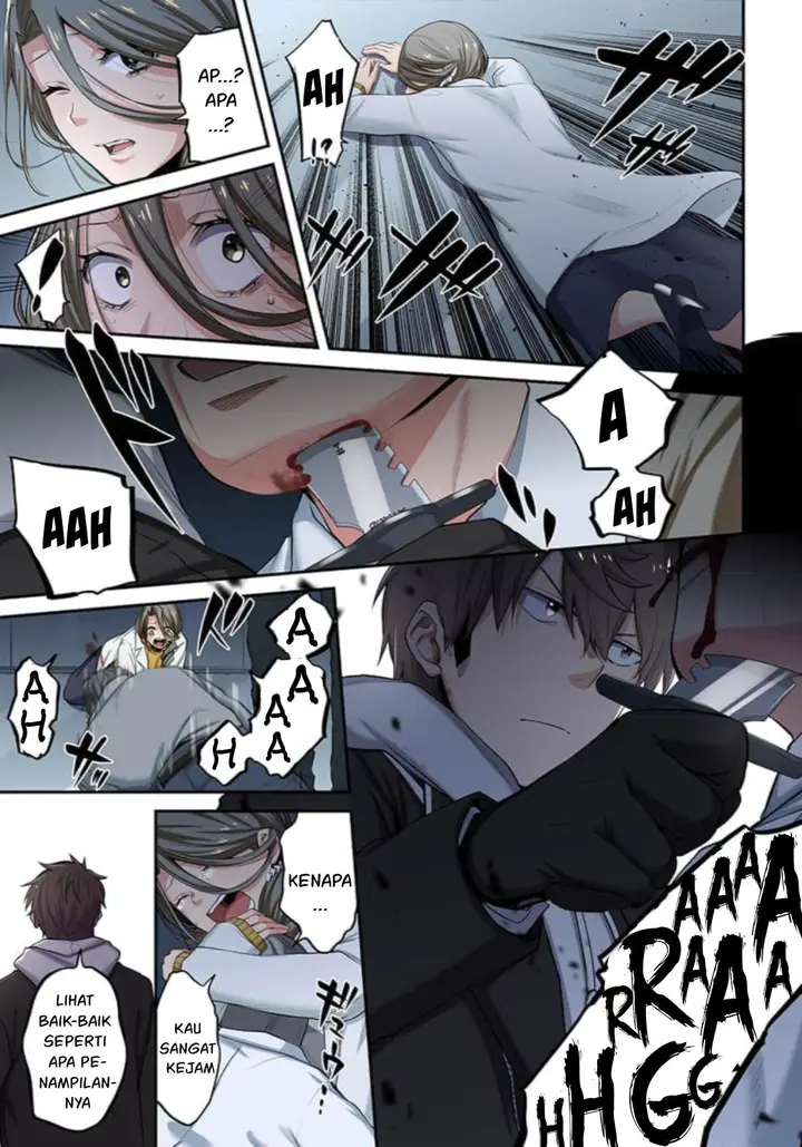 image-komik-zombie-no-afureta-sekai-ore-dake-ga-osowarenai-chapter-15-15/18