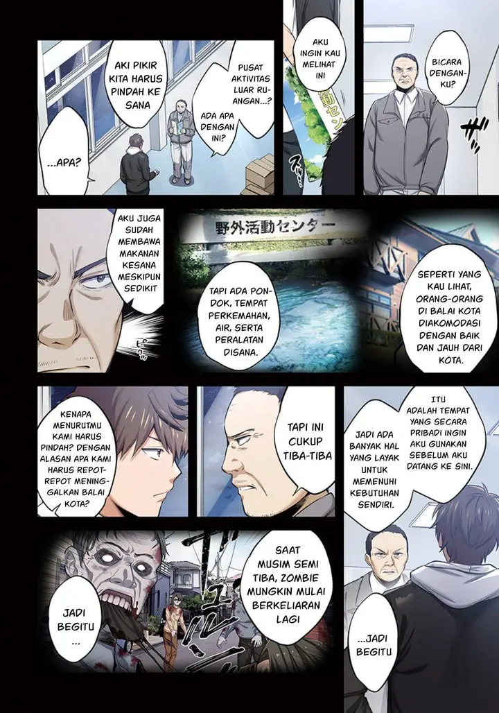 image-komik-zombie-no-afureta-sekai-ore-dake-ga-osowarenai-chapter-17-2/19