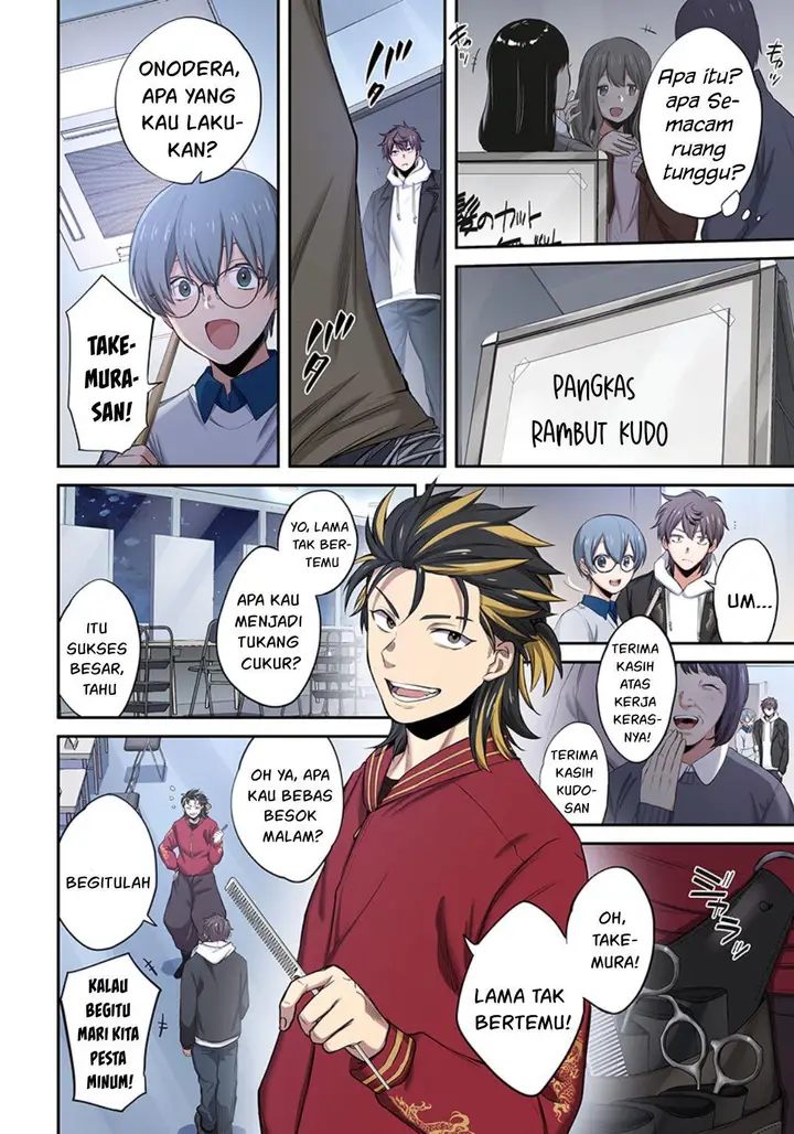 image-komik-zombie-no-afureta-sekai-ore-dake-ga-osowarenai-chapter-17-4/19