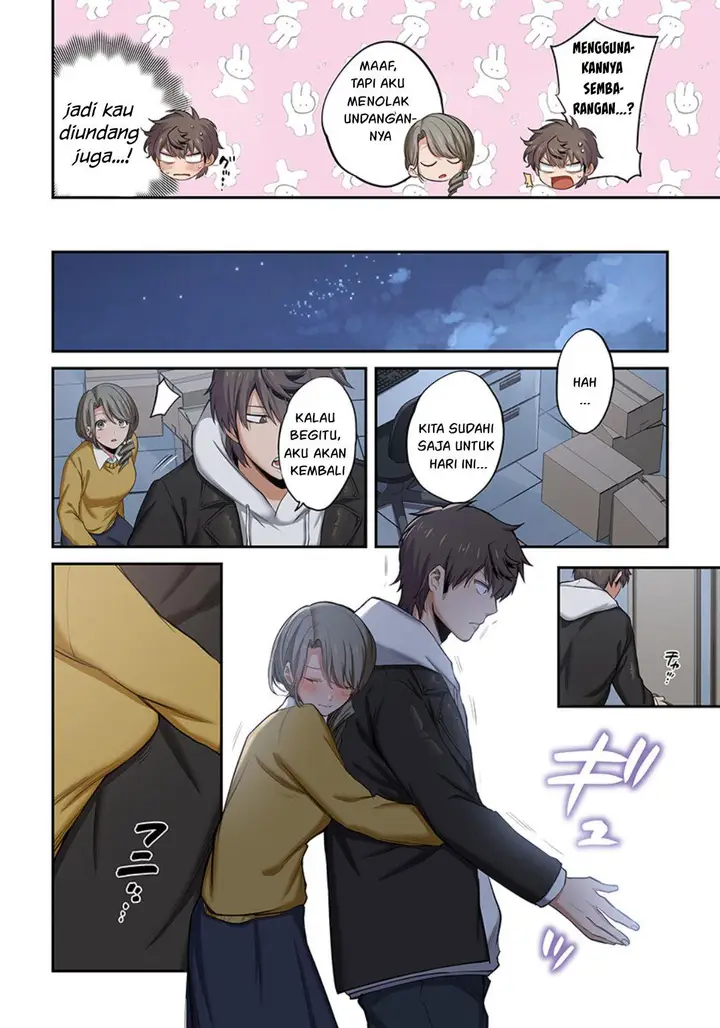 image-komik-zombie-no-afureta-sekai-ore-dake-ga-osowarenai-chapter-17-10/19