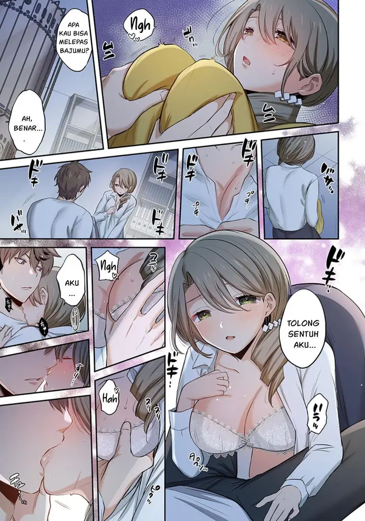 image-komik-zombie-no-afureta-sekai-ore-dake-ga-osowarenai-chapter-17-13/19