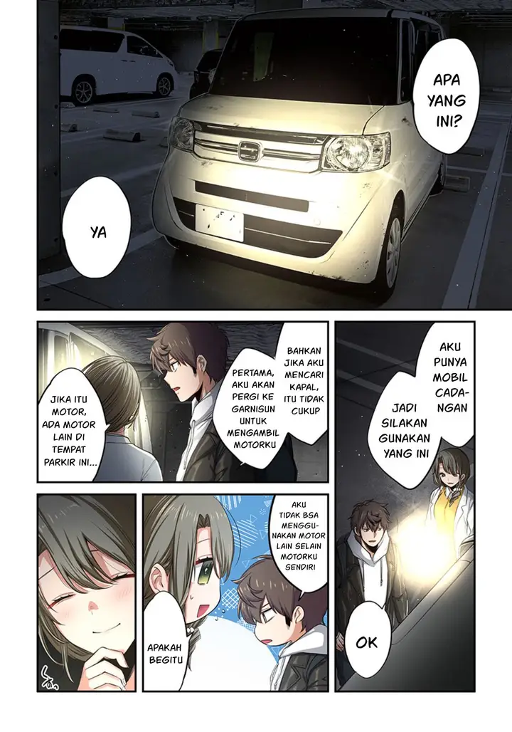 image-komik-zombie-no-afureta-sekai-ore-dake-ga-osowarenai-chapter-18-2/20