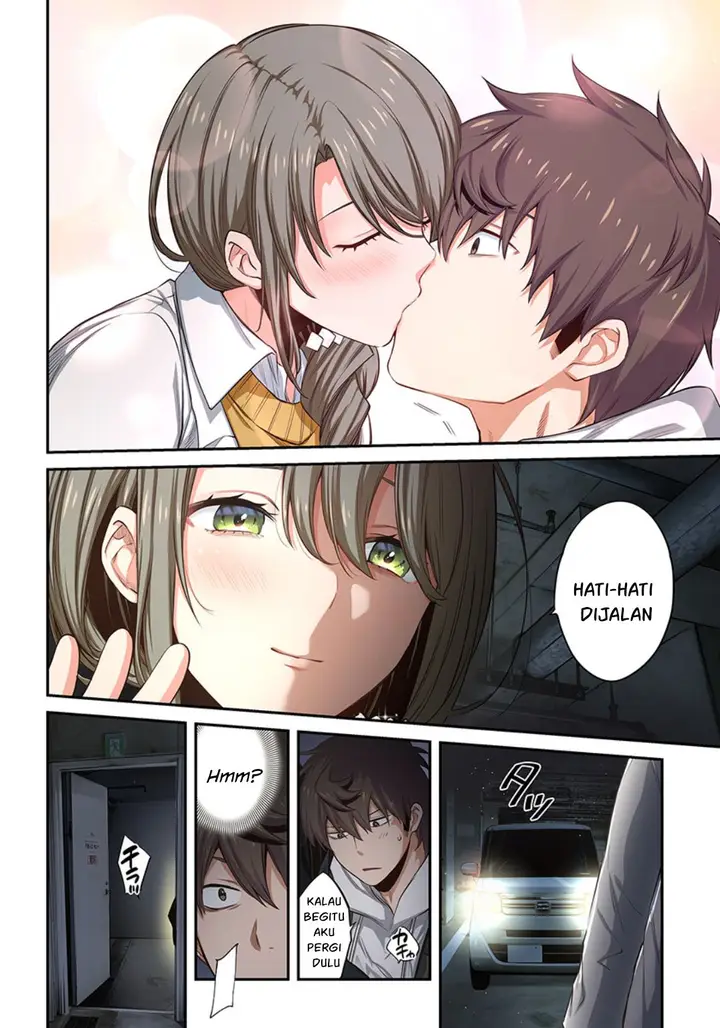 image-komik-zombie-no-afureta-sekai-ore-dake-ga-osowarenai-chapter-18-4/20