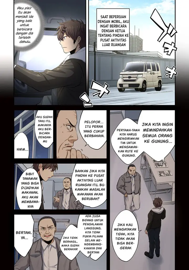 image-komik-zombie-no-afureta-sekai-ore-dake-ga-osowarenai-chapter-18-6/20