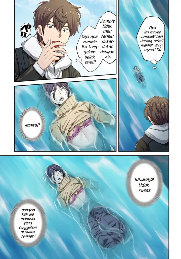 image-komik-zombie-no-afureta-sekai-ore-dake-ga-osowarenai-chapter-18-13/20