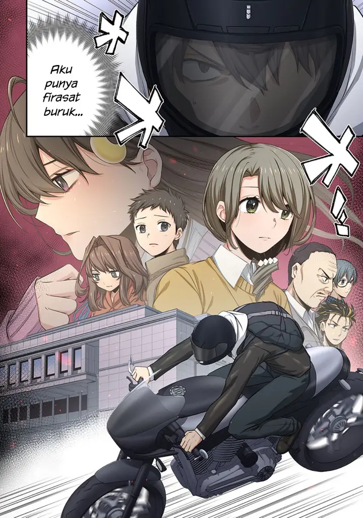 image-komik-zombie-no-afureta-sekai-ore-dake-ga-osowarenai-chapter-18-16/20